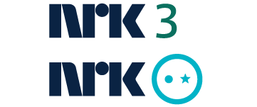 NRK3 / NRK Super