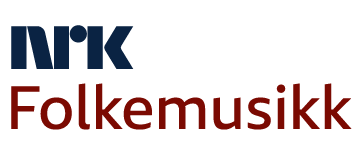 NRK Folkemusikk