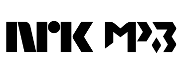 NRK mP3