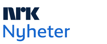 NRK Alltid nyheter
