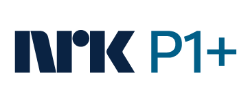 NRK P1+
