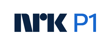 NRK P1