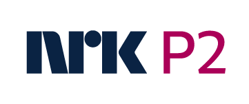 NRK P2