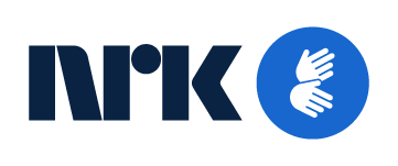 NRK Tegnspråk