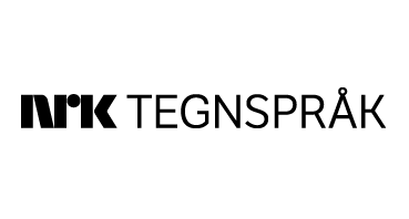 NRK Tegnspråk