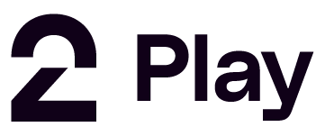 TV 2 Play Basis med reklame