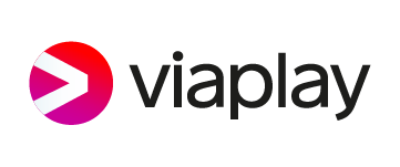 Viaplay Medium