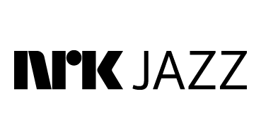 NRK Jazz