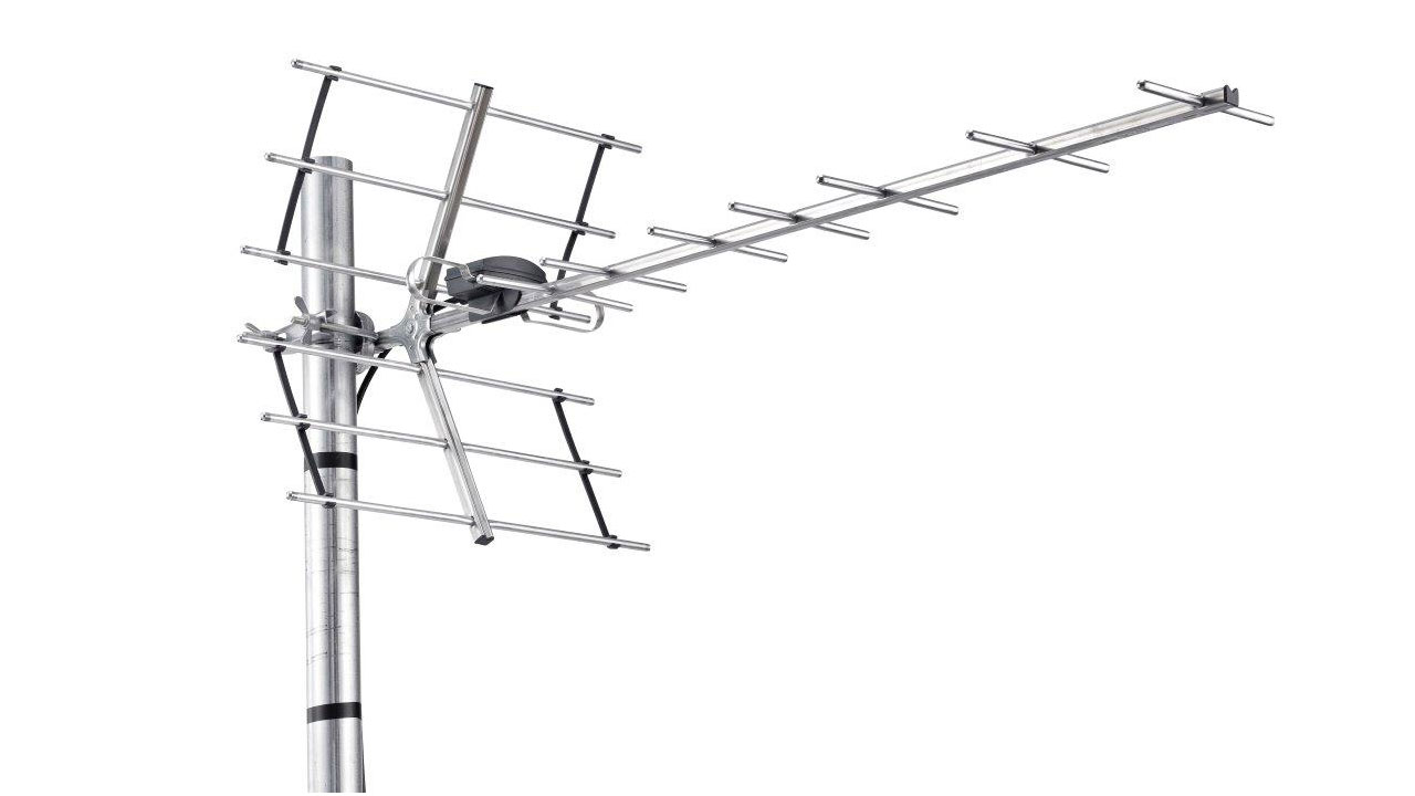 Antenne