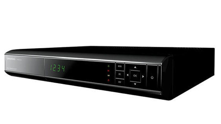 dtr8860_mottakerb1