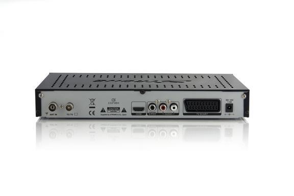 strong-srt8910-bak