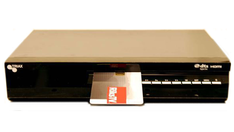 tr500_mottakerb2