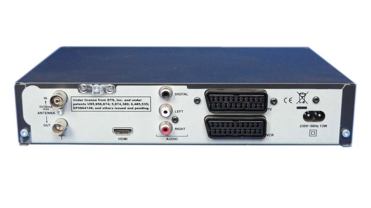 triax_tr500_bakside